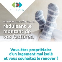Aide aux propriétaires